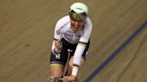 Two-time Olympic champion Katie Archibald out of Paris Games following freak garden accident