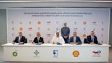 BP, Mitsui, Shell and TotalEnergies to acquire stake in ADNOC’s Ruwais LNG project