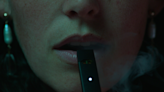 'Big Vape: The Rise and Fall of Juul' on Netflix: Smoke and mirrors around e-cigarette product