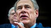 Greg Abbott clears path for 'school choice' after helping pro-voucher candidates