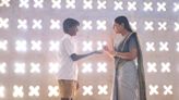 Vaazhai: Mari Selvaraj’s manipulative melodrama undermines the tragedy of his own story