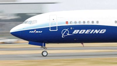 La Justicia de EEUU acusó a Boeing de violar un acuerdo de seguridad por los accidentes que involucraron a su avión 737 MAX