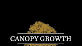 Canopy Growth (CGC): A Smart Investment or a Value Trap? An In-Depth Exploration