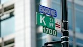 Lobbying World: Top IP staffers head to K Street