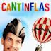 Cantinflas