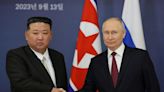 Qué armas busca Rusia en Corea del Norte y qué le puede dar a cambio Putin a Kim