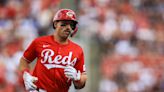 Postgame Observations: Cincinnati Reds Start Fast, Beat Los Angeles Dodgers 3-1