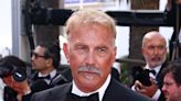 Kevin Costner ‘Supremely’ Annoyed After His ‘Horizon’ Film Gets Critical Beatdown at Cannes