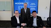 SGX-Listed Mooreast Signs Agreement with ETZ to Explore Establishing Manufacturing Facility in Aberdeen