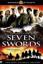 Seven Swords