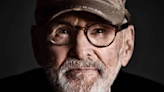 Norman Jewison Dies: ‘Fiddler On The Roof,’ ‘Moonstruck’ & ‘In The Heat Of The Night’ Director Was 97