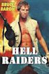 Hell Raiders