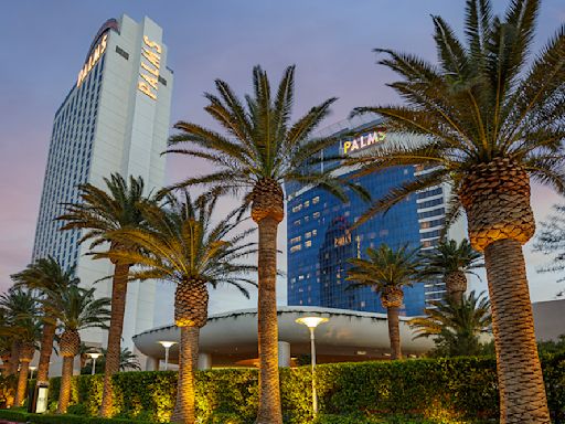 AFM Says 145 Exhibitors Have Already Signed Up for Debut Las Vegas Edition