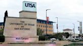 'Deeply saddened': UTSA mourns loss of fellow roadrunner