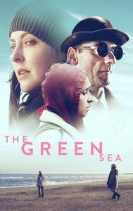 Green Sea