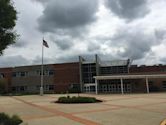 William Tennent High School