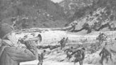 Remembering Korea: Part I: The Early Years of the War,1950-51