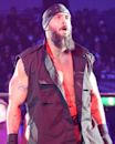 Jay Briscoe