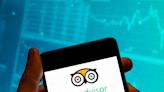 Gaining 20% This Year, Will Tripadvisor Stock Rally Further After Q1 Results?