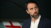 England expects Southgate to deliver at Euro 2024 after painful near misses