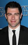 Max Greenfield