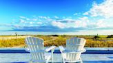 Redfin: Demand for Vacation Homes Falls 40 Percent - Banker & Tradesman