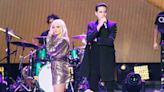 Bebe Rexha Slams ‘Ungrateful Loser’ G-Eazy, Calls ‘Me, Myself & I’ His ‘Only Real Hit’ in Heated Post