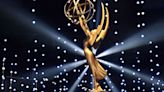 Emmy Awards ceremony postponed amid Hollywood strikes