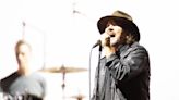 Eddie Vedder Rips Harrison Butker Speech: 'People Of Quality Do Not Fear Equality' - SPIN