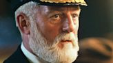 Bernard Hill, Titanic and The Lord of the Rings Actor, Dead at 79 - E! Online