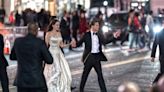 Angelina Jolie se sincera sobre las secuelas de su separación de Brad Pitt: quiere irse de Hollywood