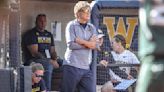 Carol Hutchins announces retirement from Michigan softball