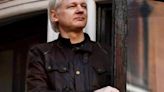 WikiLeaks’ Assange wins UK court bid to appeal extradition to US