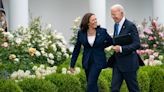 Here's What Led To Joe Biden's Exit From 2024 US Presidential Race