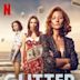 Glitter (Polish TV series)