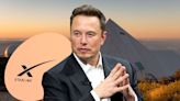 Jim Anderson Says Elon Musk's Starlink Can Bring Cost Down By Building 'An Economic Model That Lets You...