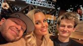 Jenny McCarthy Says She Wants Son Evan to Live With Her ‘Forever’ After Moving Home From College