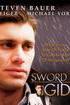 Sword of Gideon