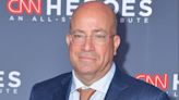 Jeff Zucker to Oversee $1 Billion Sports Fund for RedBird IMI