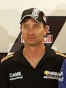 Colin Edwards