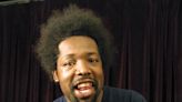 Afroman's Ohio house raided by sheriff's office, rapper says to TMZ