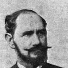 Ferdinand Mannlicher