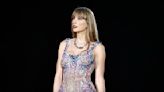 Taylor Swift “The Eras Tour” Attendees Report Experiencing “Post-Concert Amnesia”