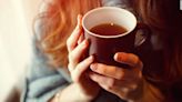 Día internacional del té: ¿por qué beber té podría ayudar en una crisis?