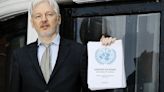 Assange pacta con EE.UU. su libertad: ¿En qué consiste el acuerdo?