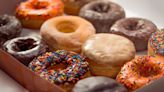 Dunkin’ Donuts to open new Baton Rouge store, brand bought $1.5M property near LSU