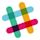 Slack Technologies