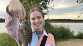 Chicago fishing: Lake Michigan to inland waters for the long July Fourth weekend