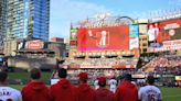 Cardinals, Royals celebrate indelible mark Herzog left on two cities and baseball