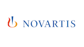 Rare Blood Disorder Treatment Breakthrough: Novartis' Candidate Improves Hemoglobin To Near-Normal Levels